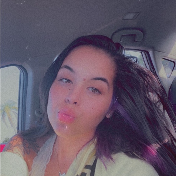 angmarie0302